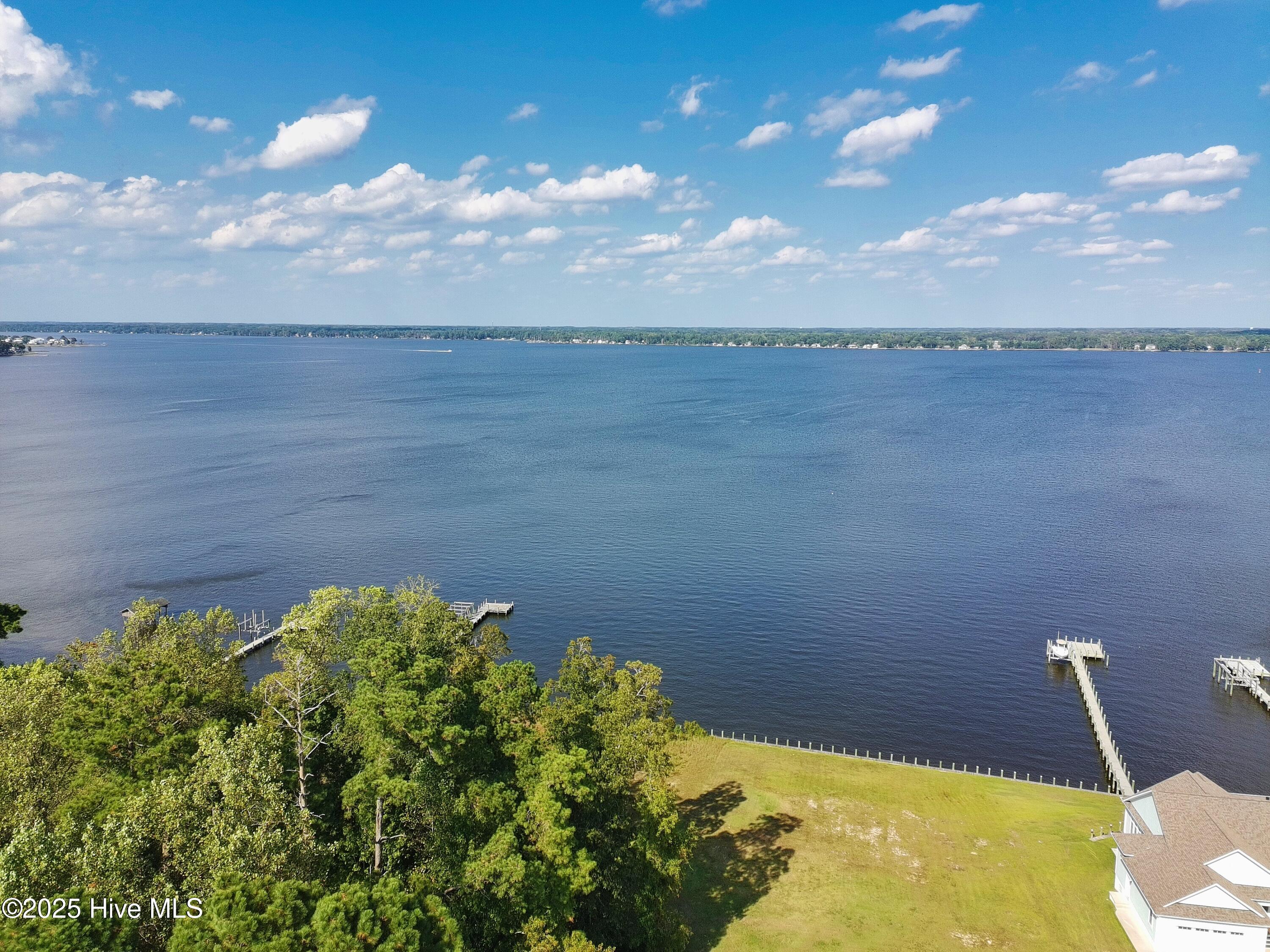 Homes for sale in Blounts Creek, NC | Lot 1+ River Hills Rd, Blounts Creek, NC 27814 | MLS# 100540039