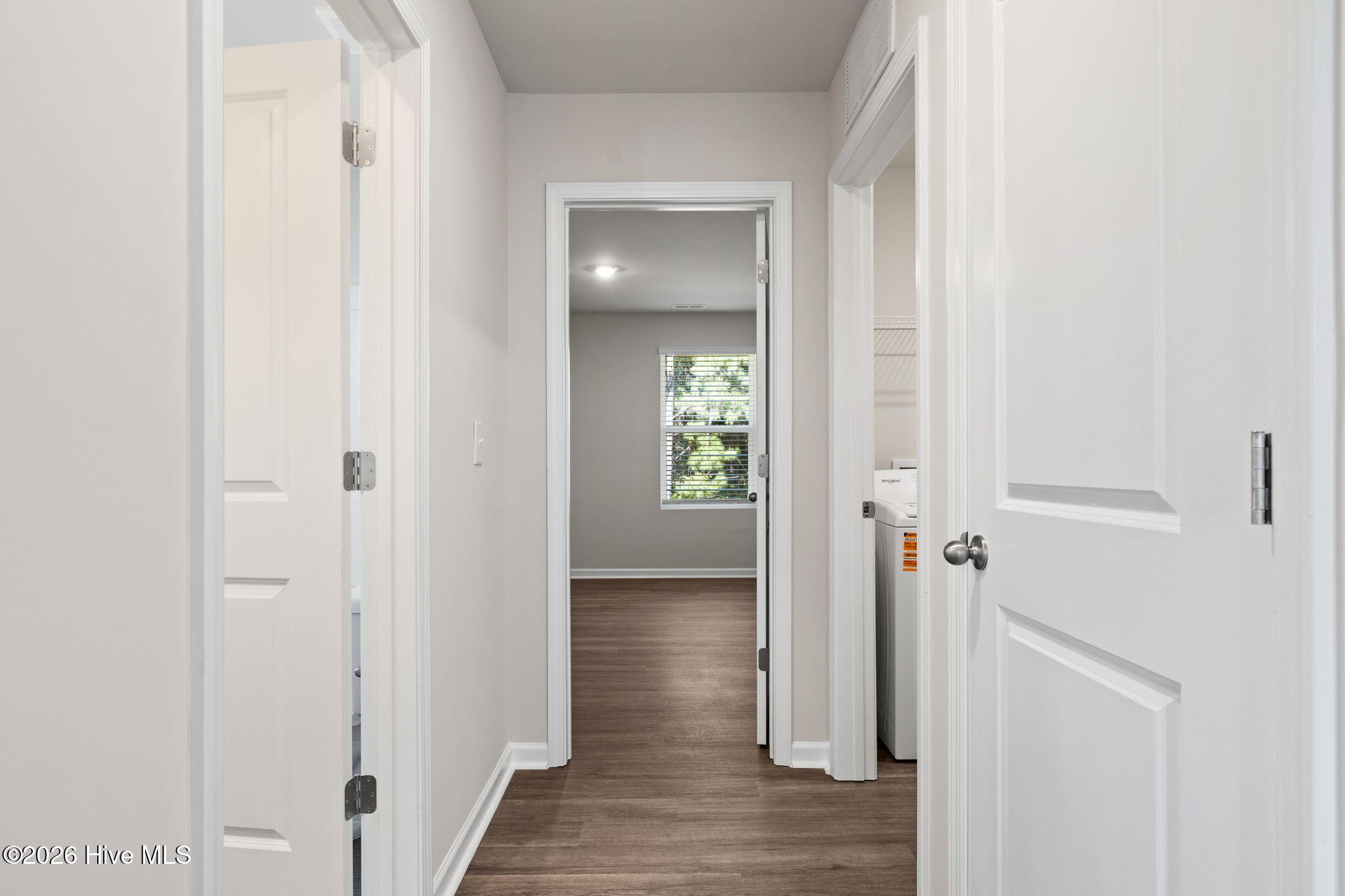 211 Keira Lane NW, Supply, NC, 28462