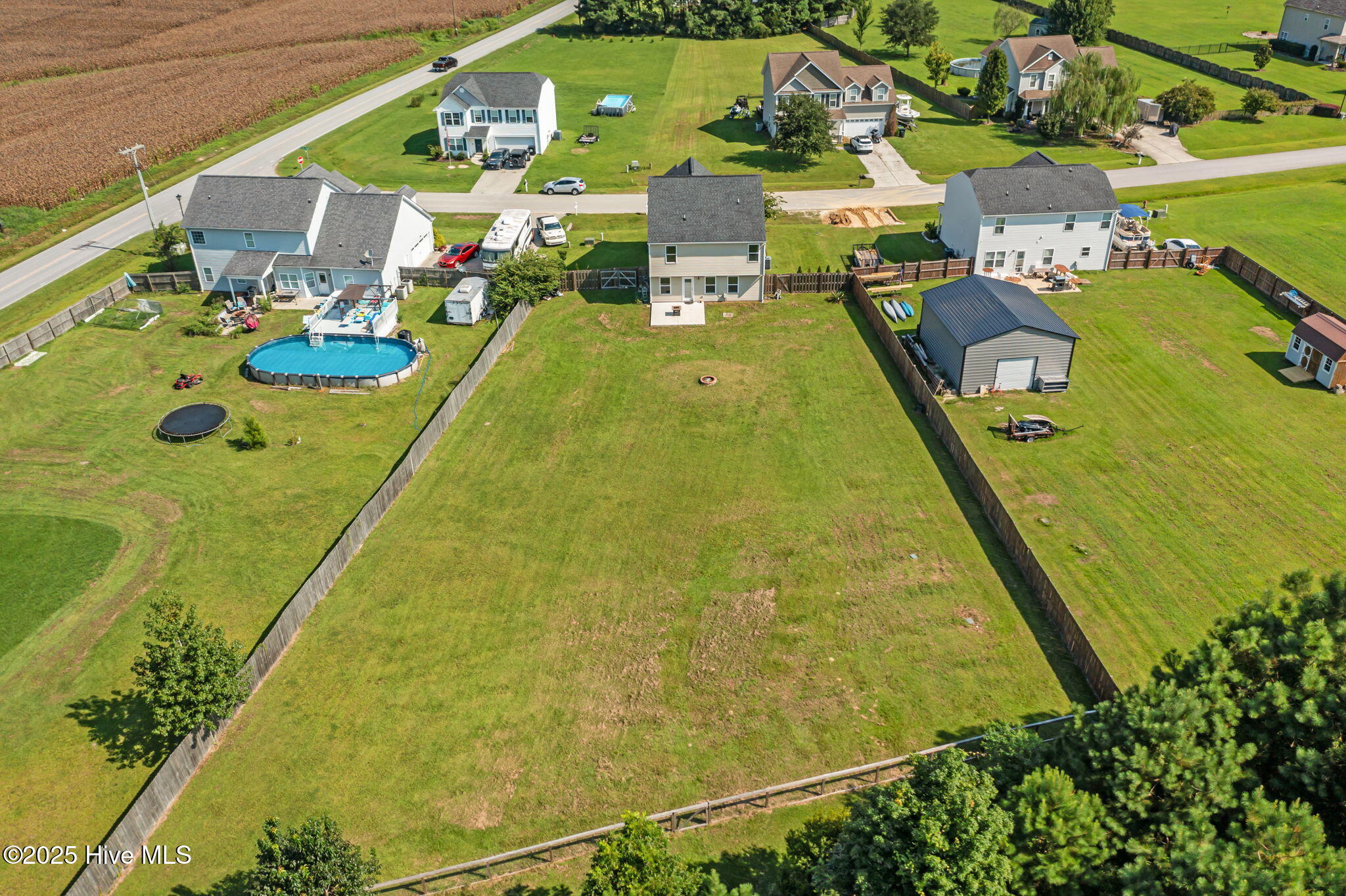 6-web-or-mls-DJI_0480