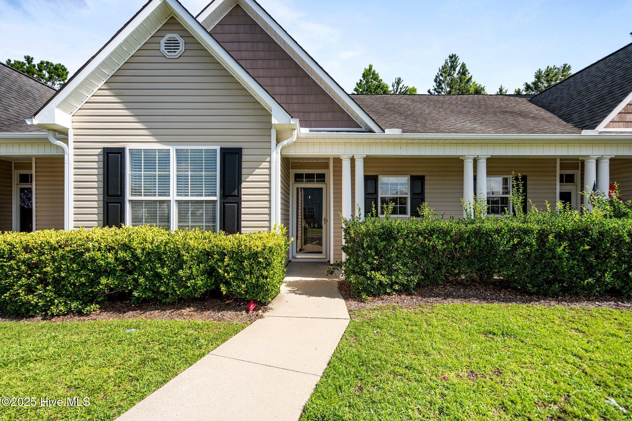 Homes for sale in Leland, NC | 1156 Red Bay Pl, Leland, NC 28451 | MLS# 100514871