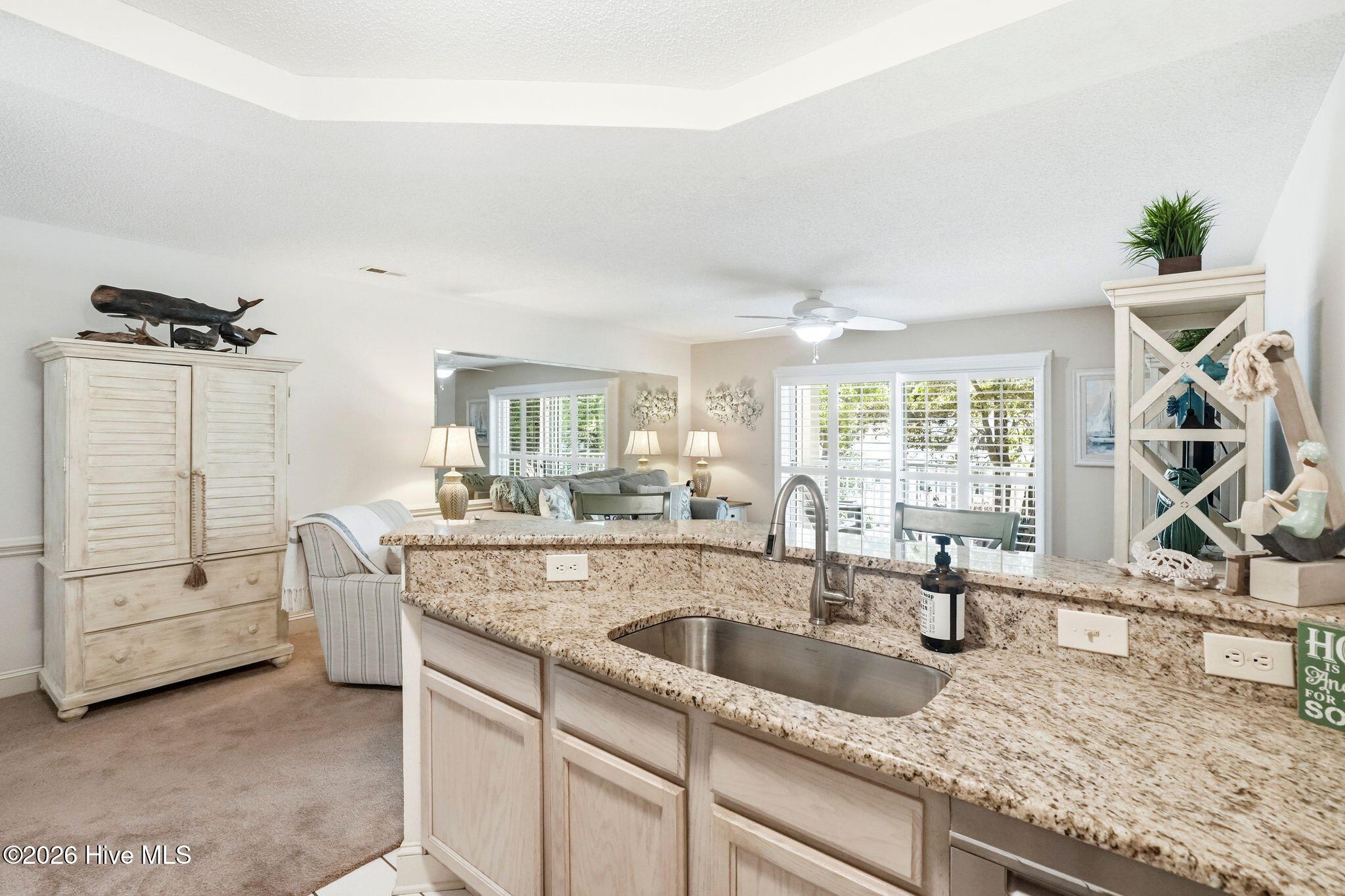 100566696 | Photo 14