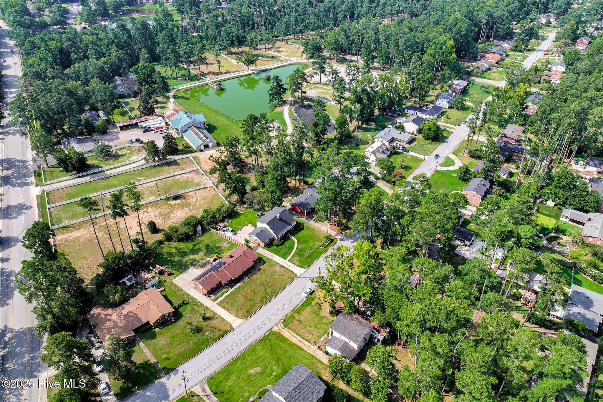 64th image of 3508 Jamaica Dr, Augusta, GA 30909 | MLS# 100598563