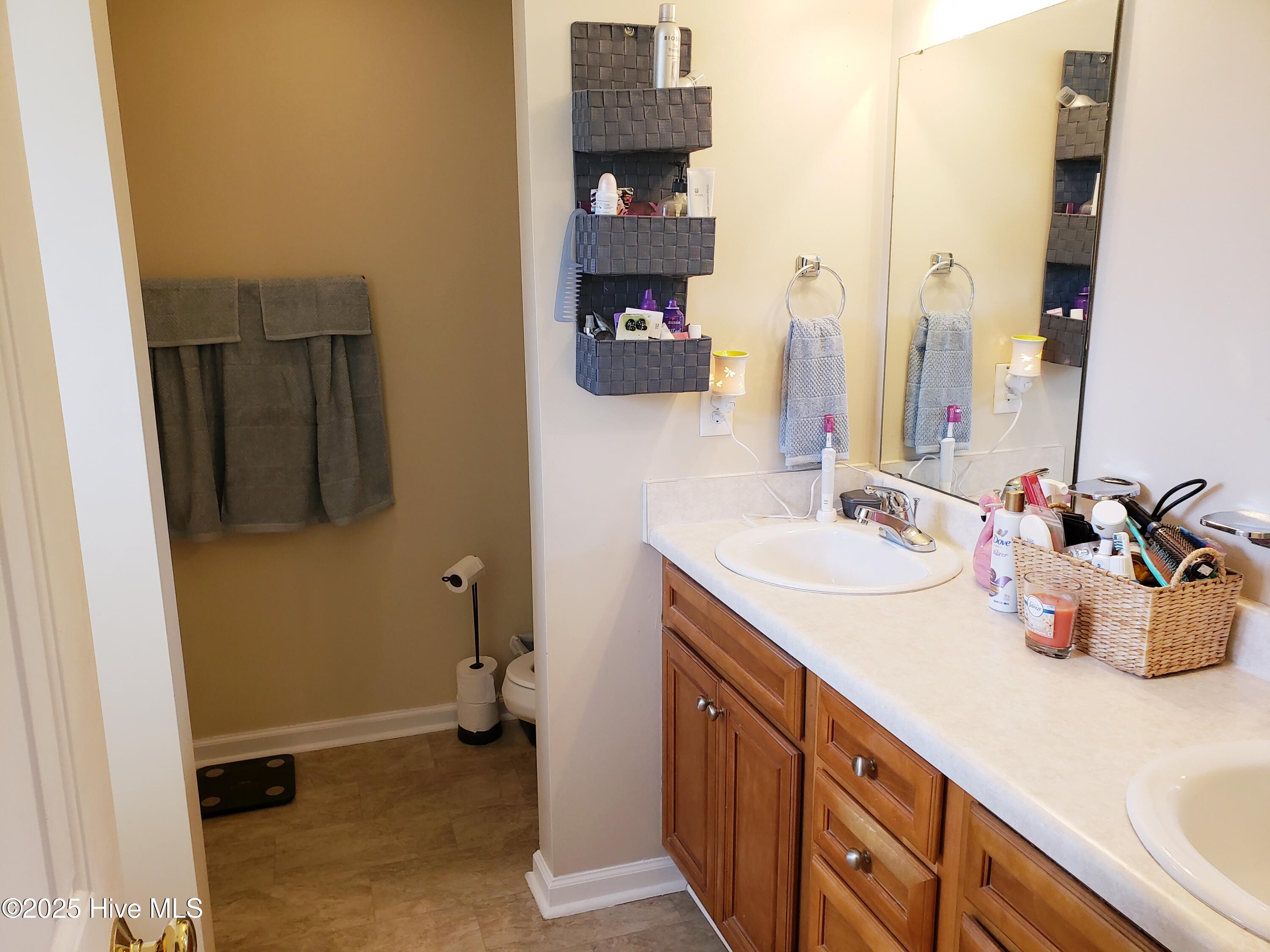 11061 Peacock Road, Chadbourn, NC, 28431