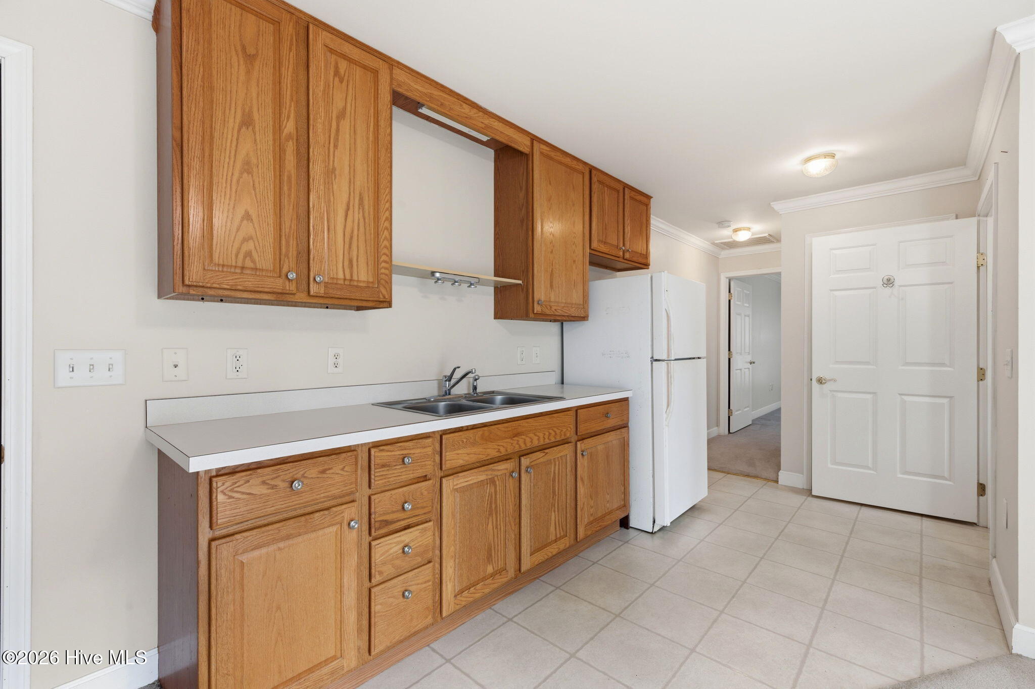 308 Vicksburg Court,Havelock