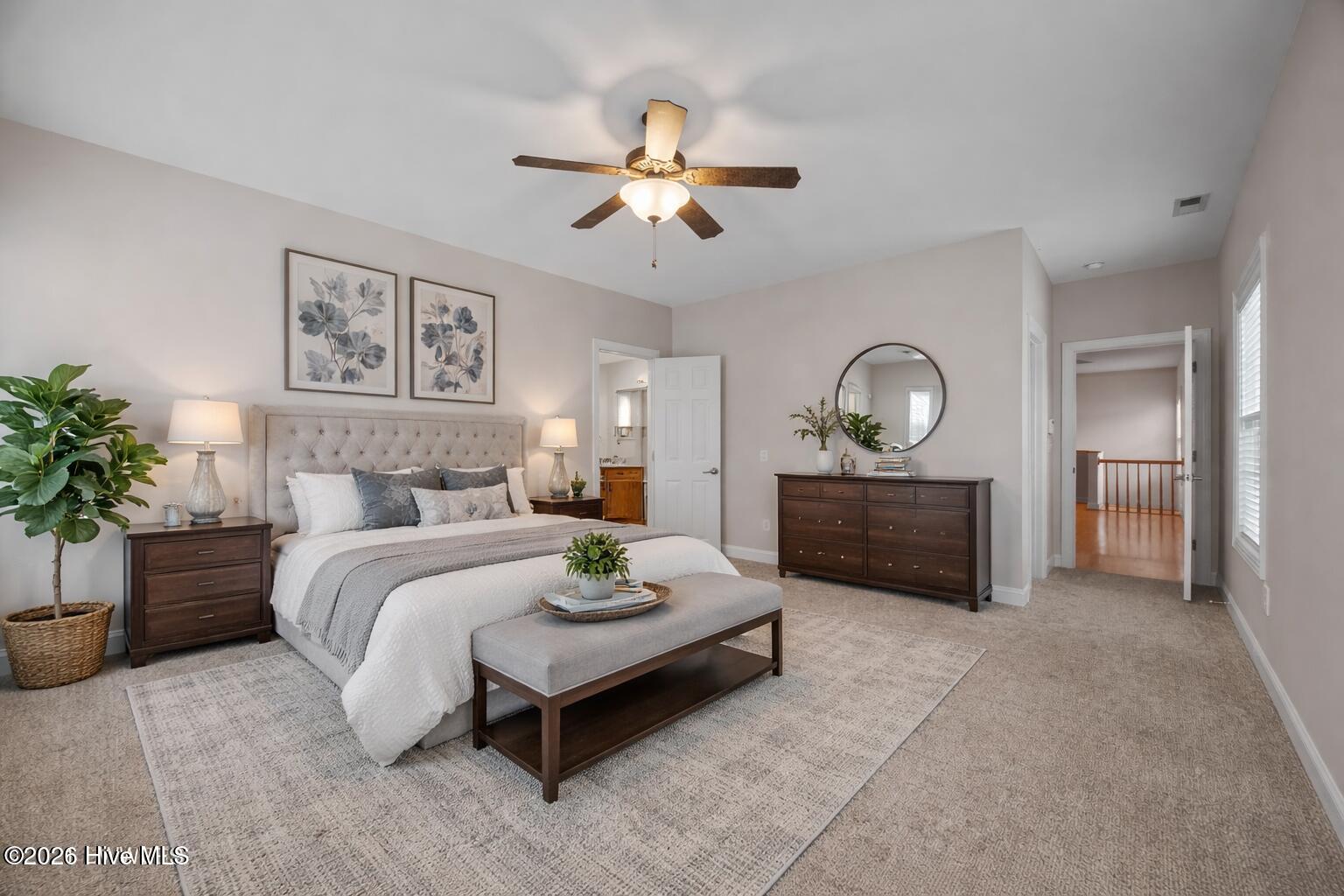 1930 Tara Court UNIT 201, Greenville, NC, 27858