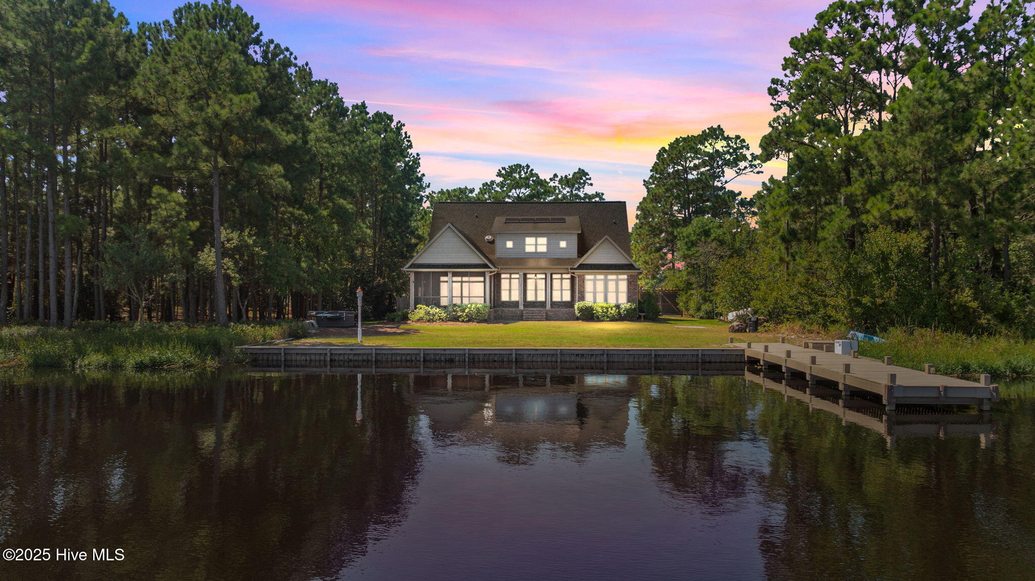 2-web-or-mls-DJI_0457_2