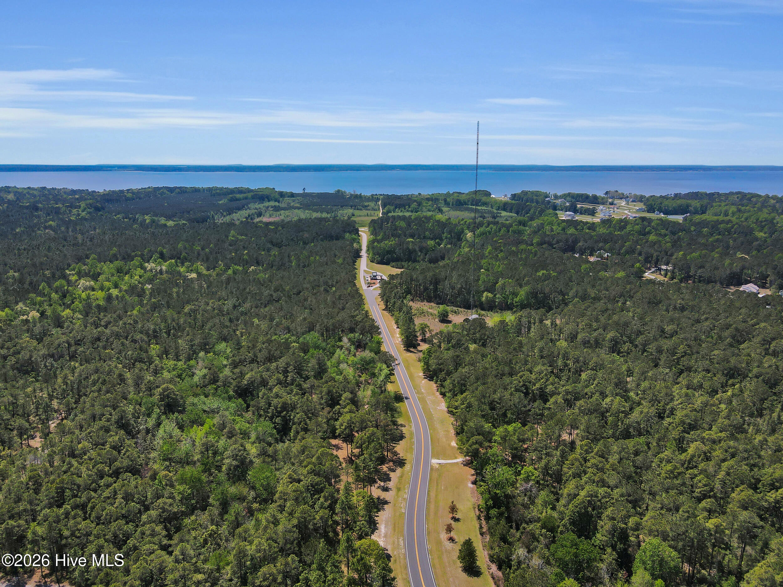N/A Burton Farm Road,Arapahoe