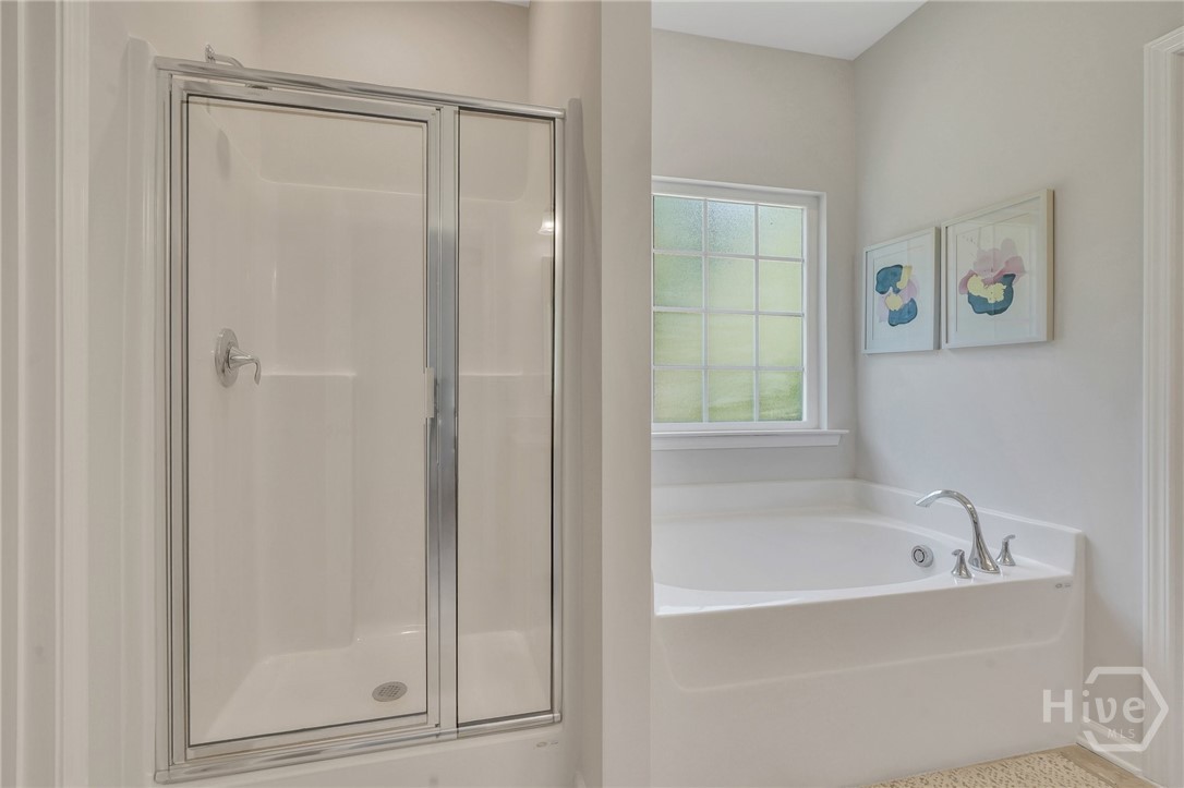 16th image of 153 Orkney Rd, Savannah, GA 31407 | MLS# SA359630