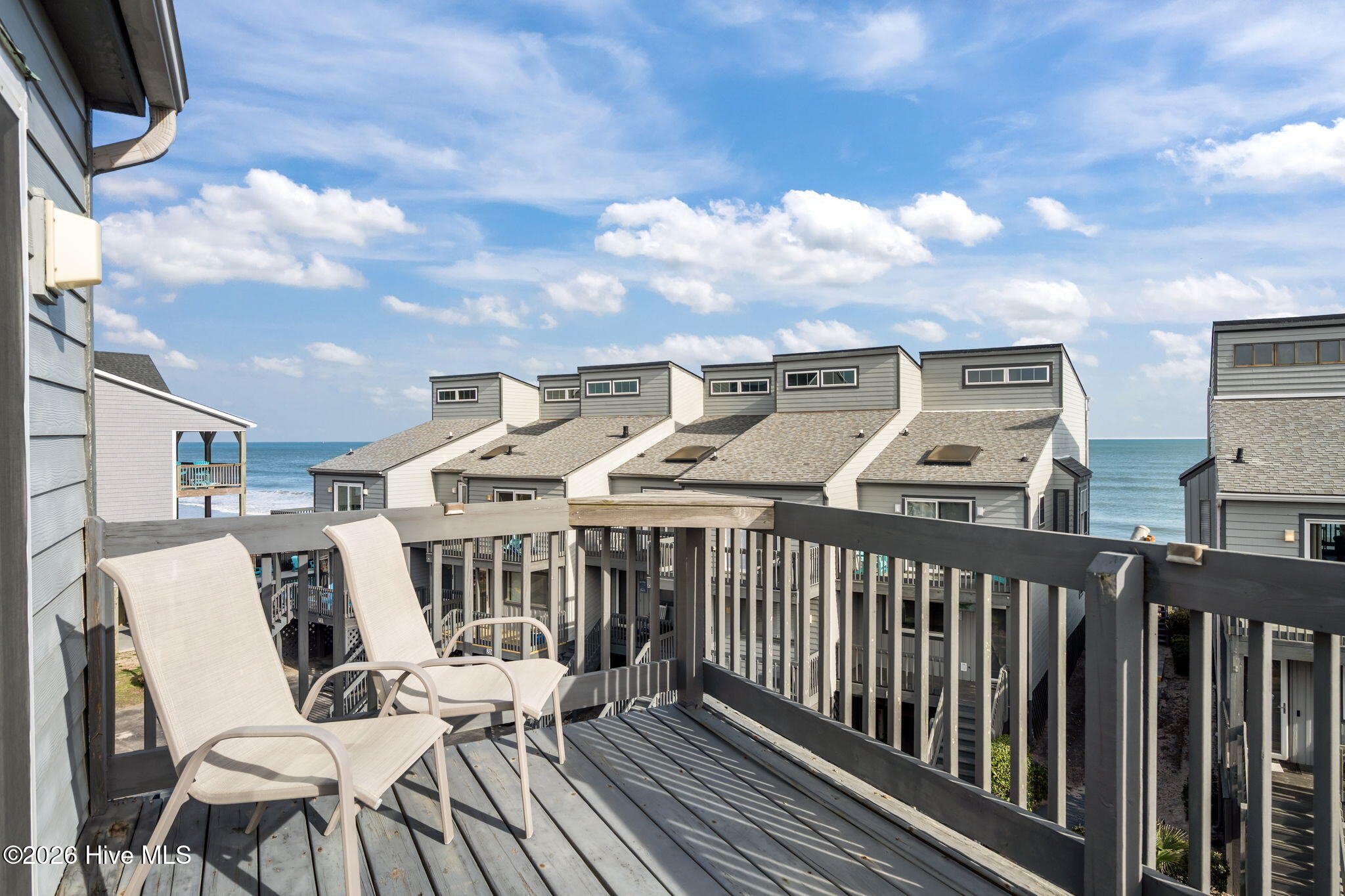 1928 New River Inlet Road UNIT 214, North Topsail Beach, NC, 28460
