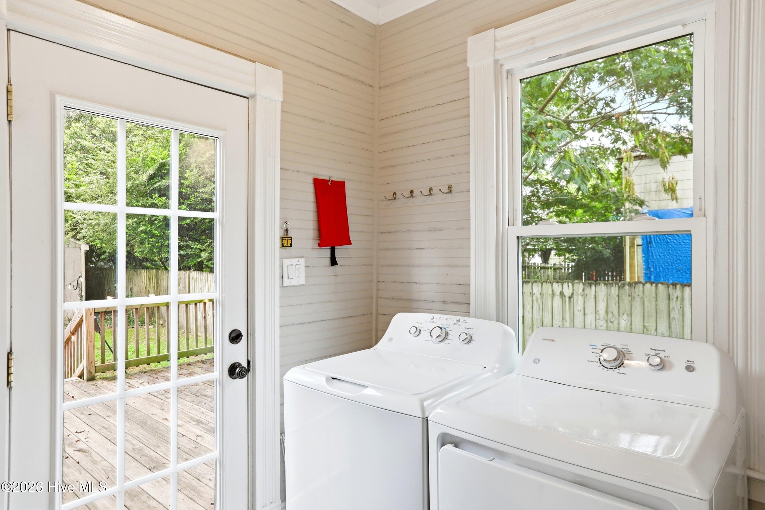 307 Avenue B,New Bern