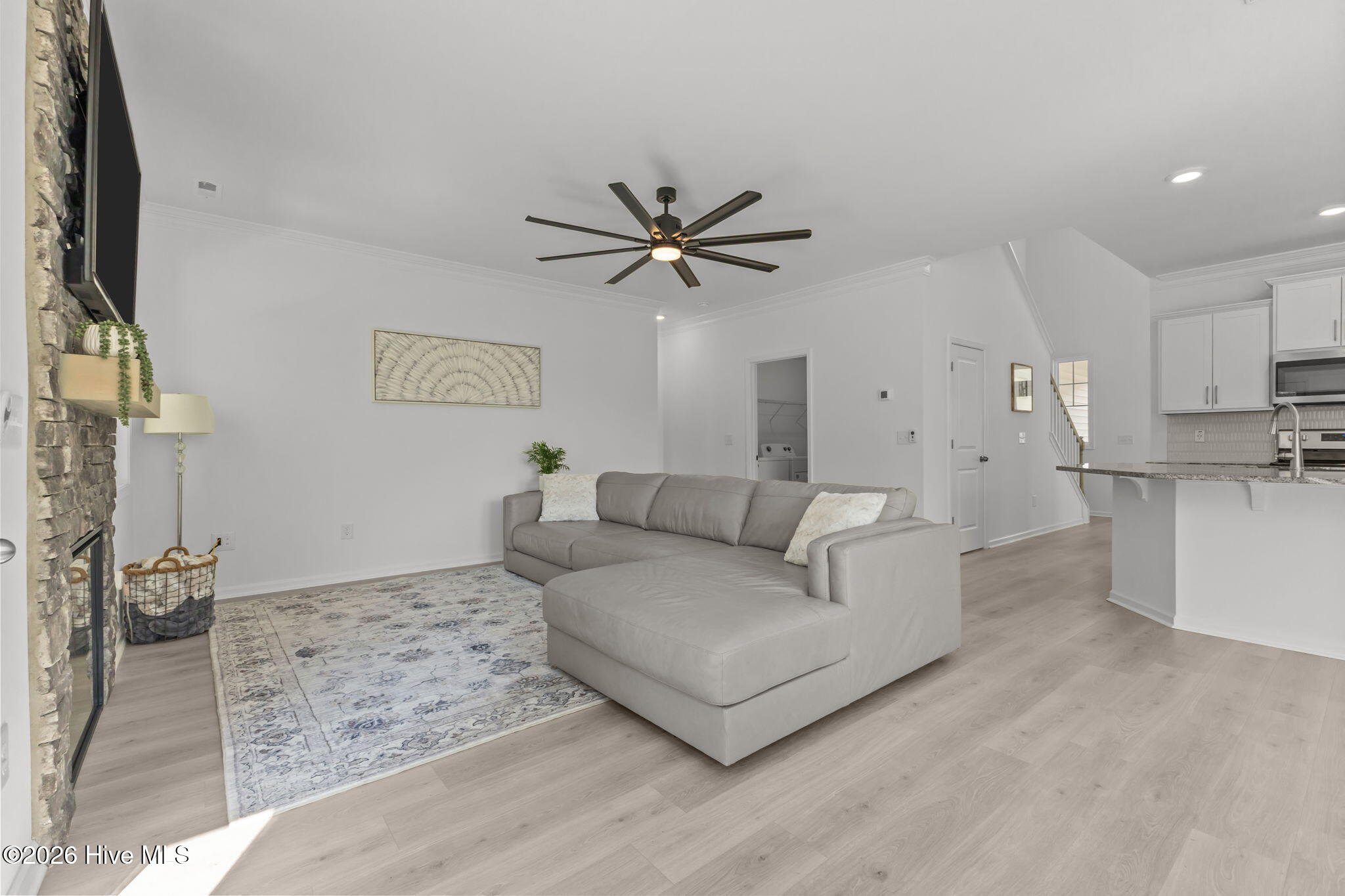 19-web-or-mls-AZ3A2475