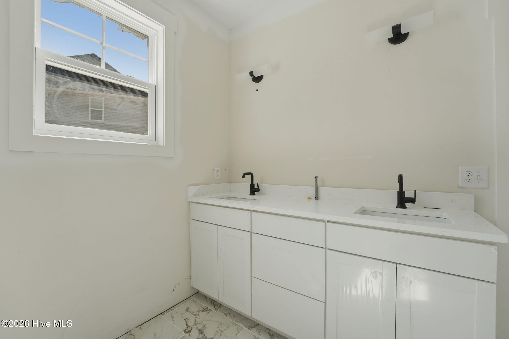 151 Parkwood Court