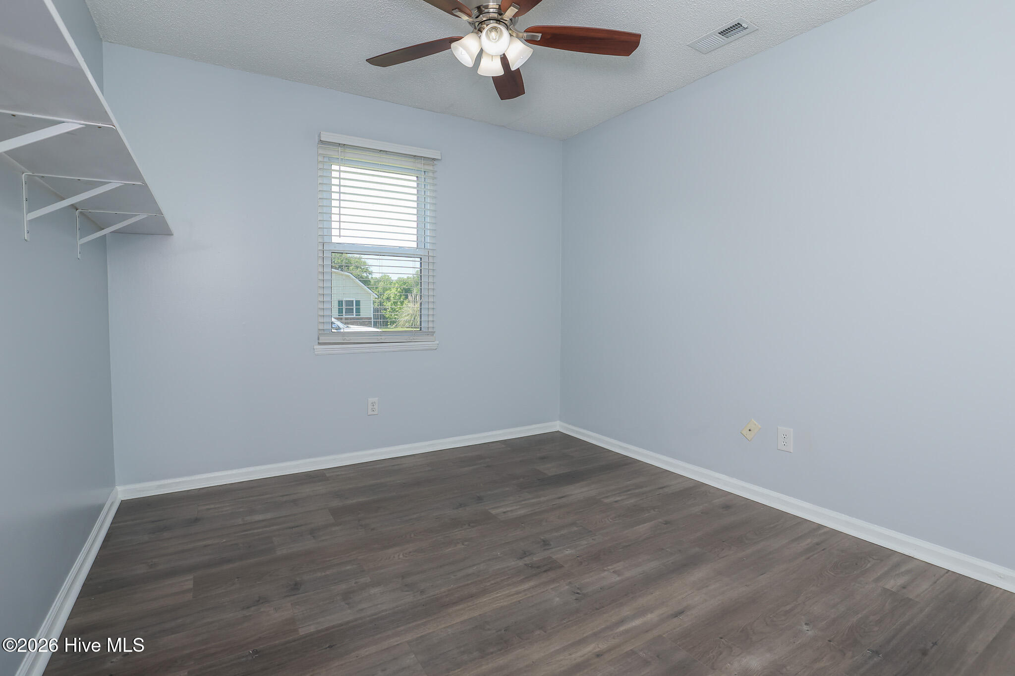 453 Hunting Green Drive,Jacksonville