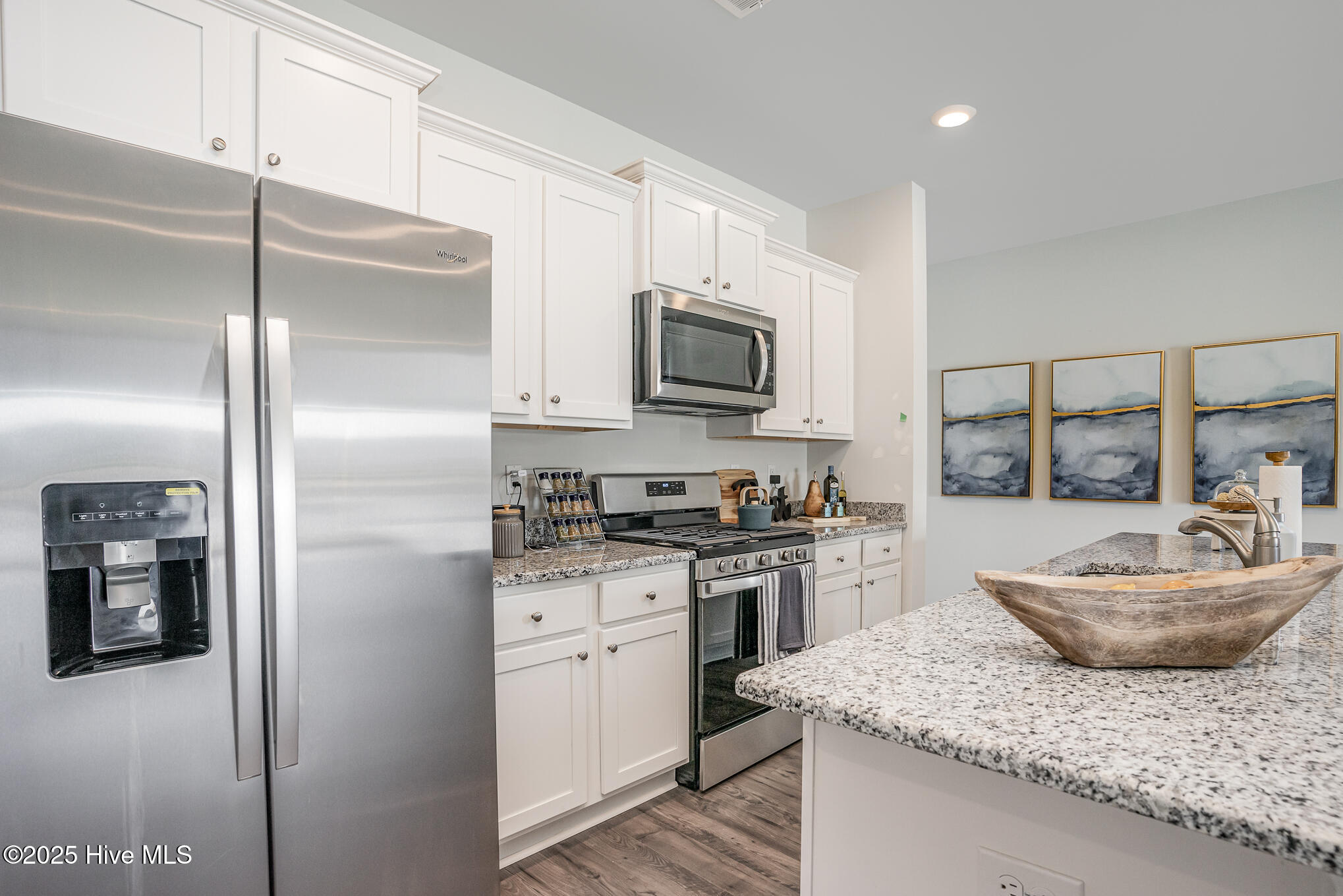 472 Maystone Place 88, Navassa, NC 28451 – photo 7: representative photo
