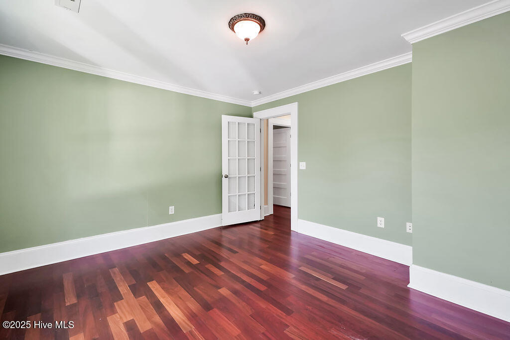 100544482 | Photo 34