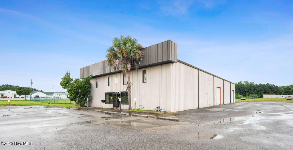 1197 Piney Green Road, Jacksonville, NC, 28546