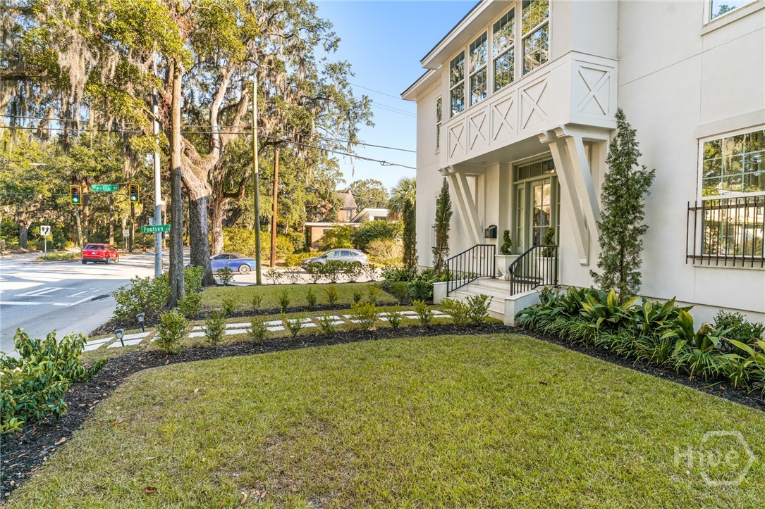 723 E Victory Drive, Savannah, GA, 31405