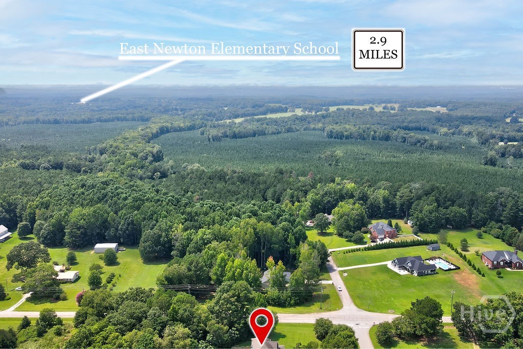 37th image of 10 Toscanno Dr, Covington, GA 30014 | MLS# CL362145