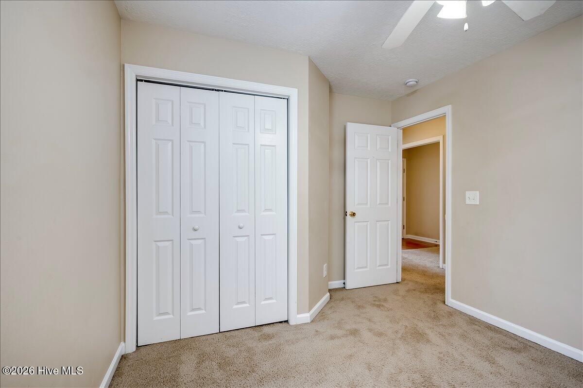 Guest Bedroom 2