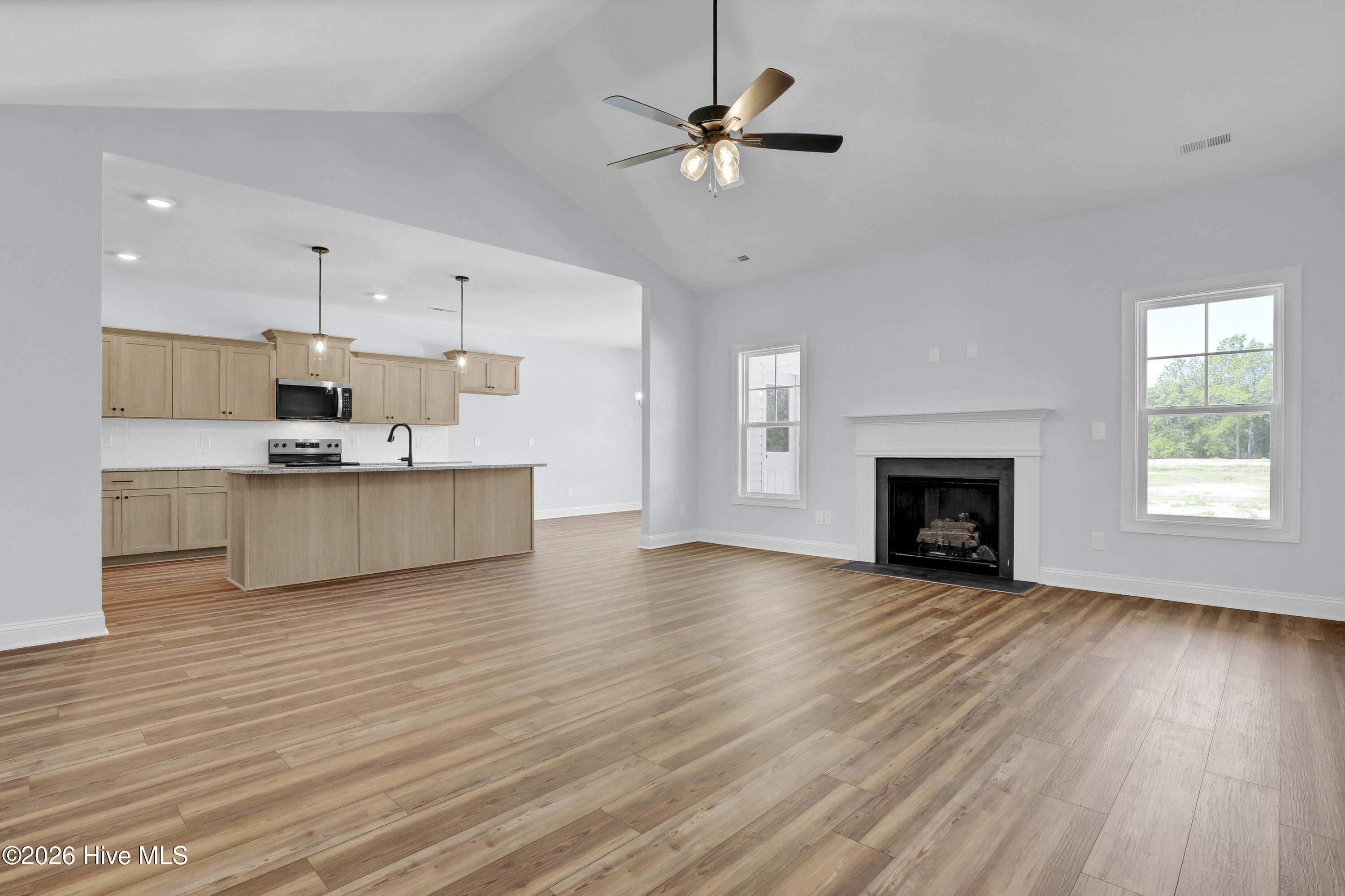 820 Tupelo Tree Drive, Hubert, NC 28539 – photo 16: 6G8A9937