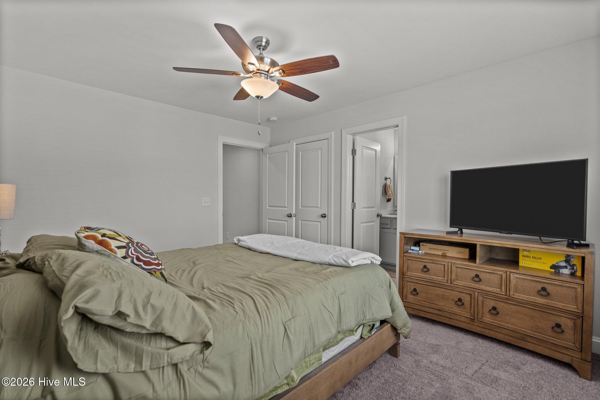 100554232 | Photo 22