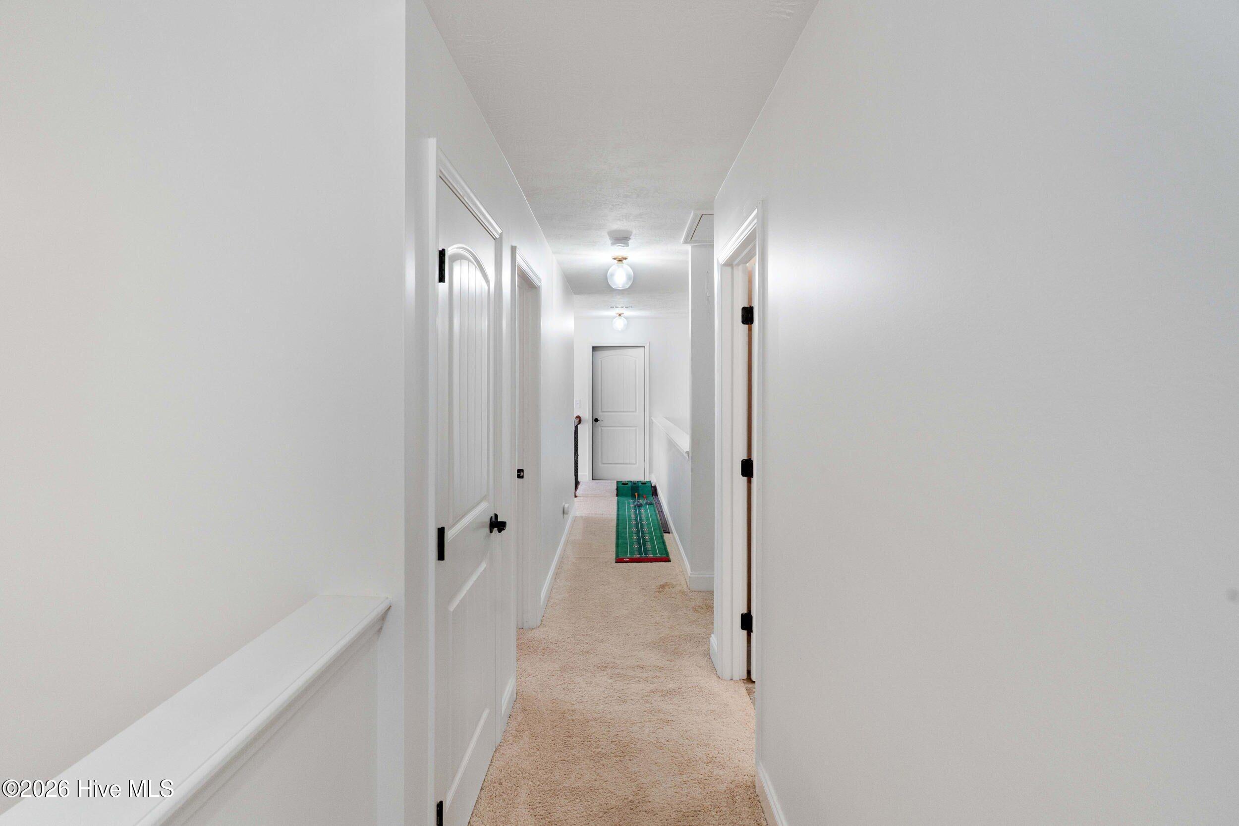 35_05.15.2026 01 850-herrington-dr (deb
