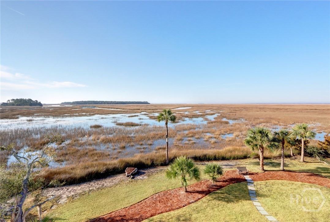 201 Noble View, Savannah, GA, 31411