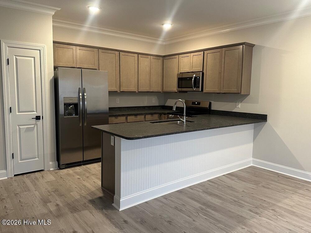 N Kali Lane 2128 A (5)