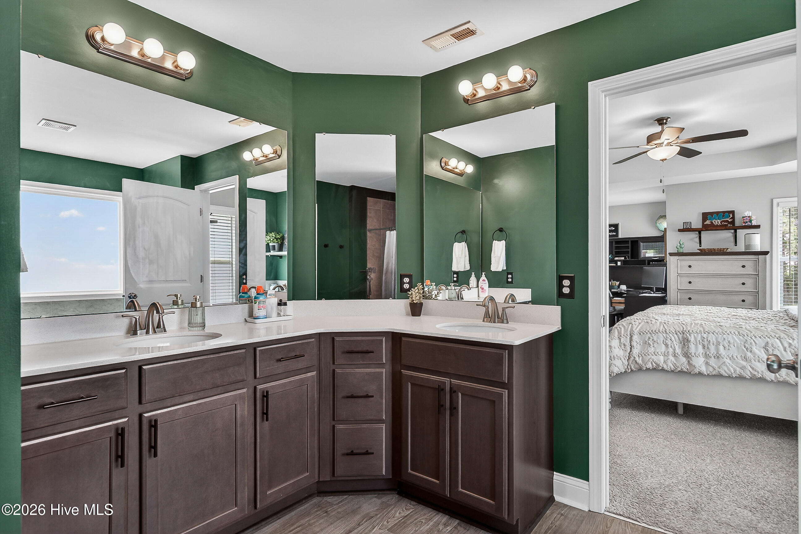 337 SW Plantation Drive,Maple Hill