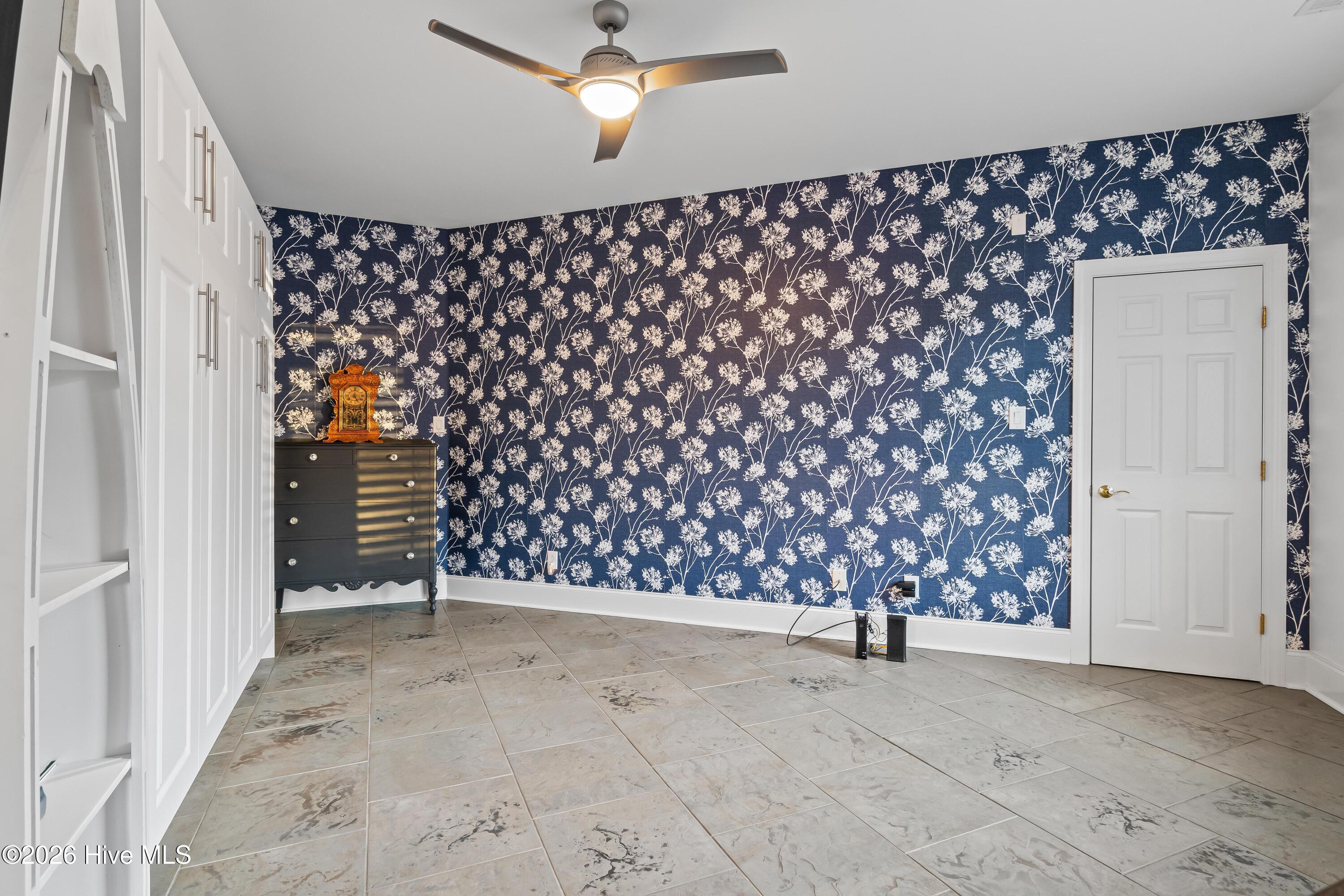 116 Stillwood Court,New Bern