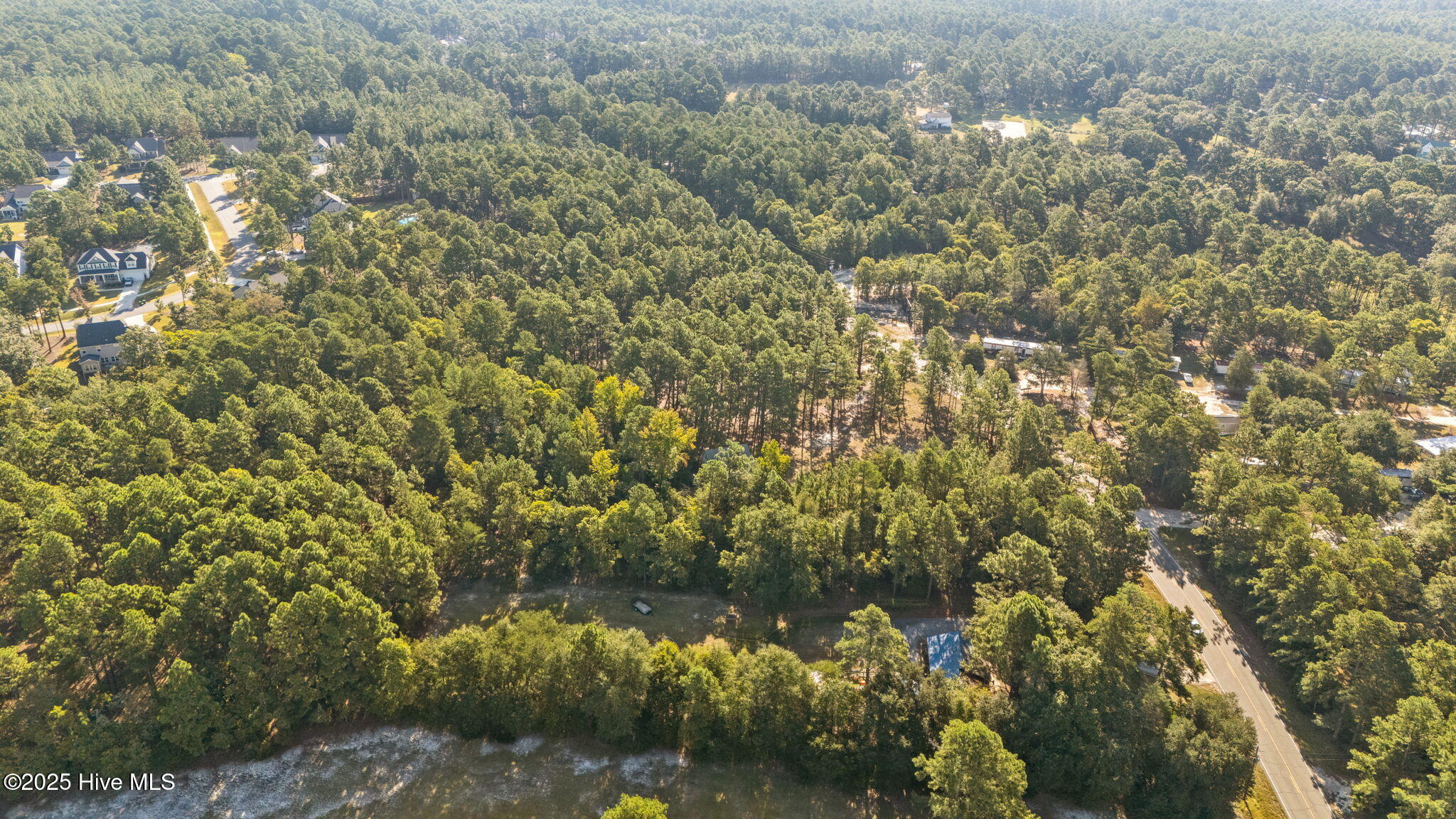 376 Foxfire Road