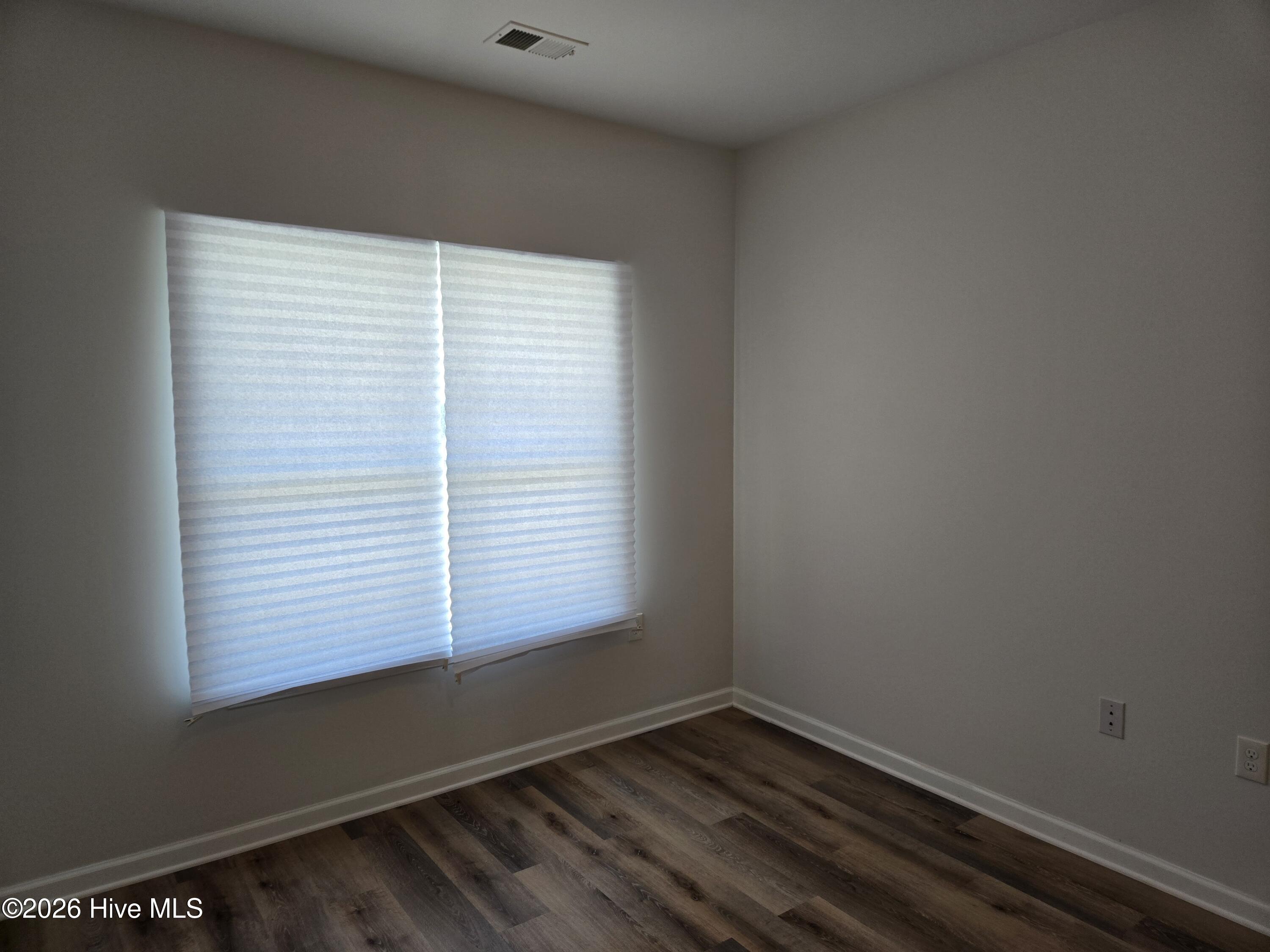 8133 Porters Crossing Way, Wilmington, NC, 28411