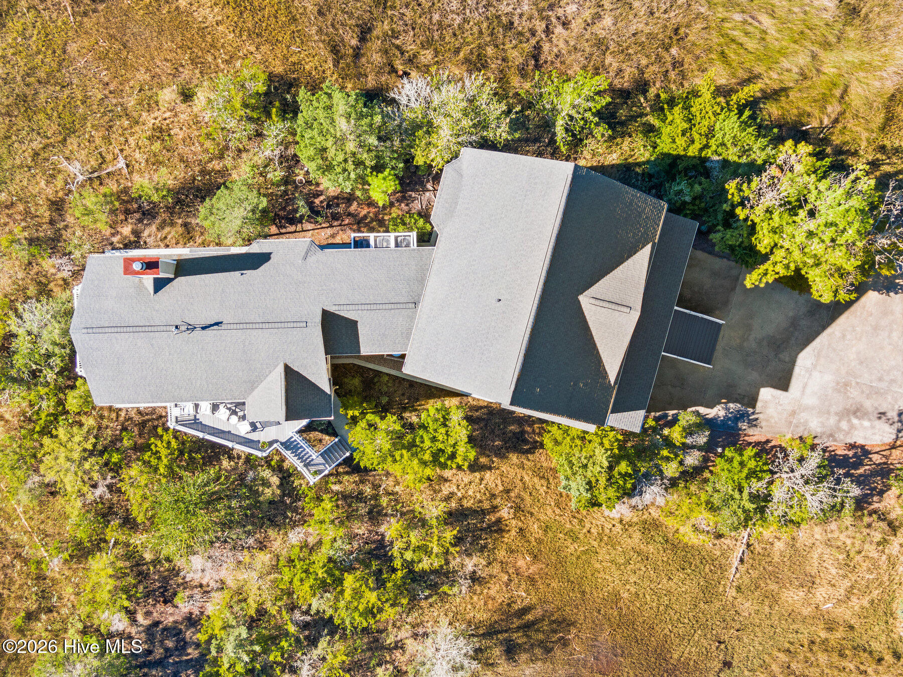 100558042 | Photo 65