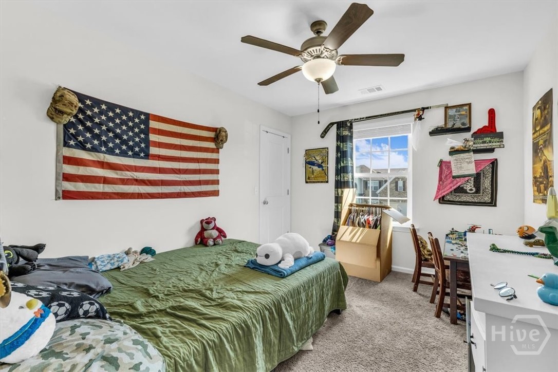 133 Grimsby Road, Port Wentworth, GA, 31407