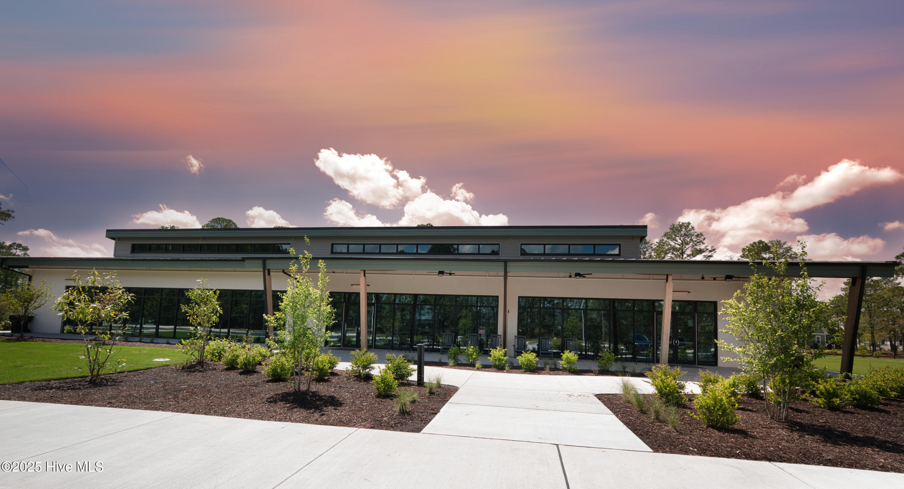 741 Highgate Place SW