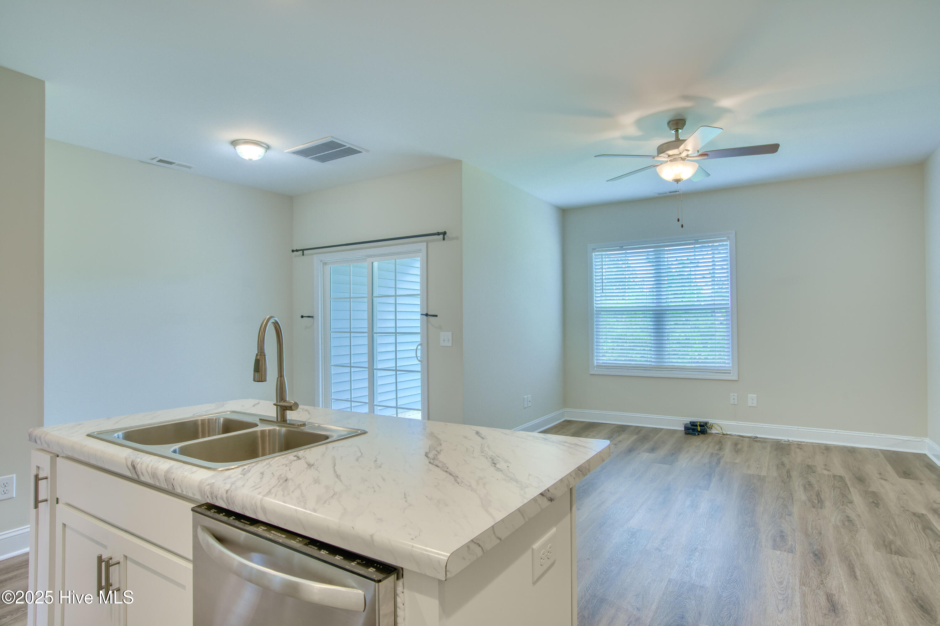 329 S Stingray Lane, Sneads Ferry, NC 28460 – photo 7: 329 Stingray - Interiors - Edited_17