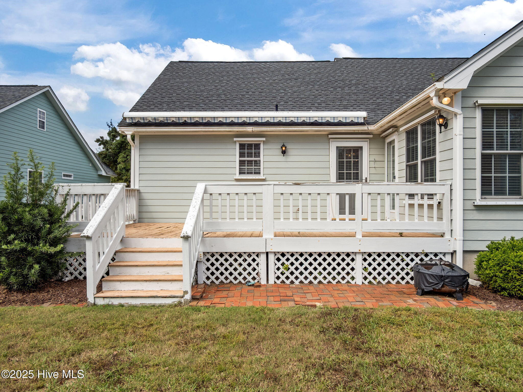 100534151 | Photo 38