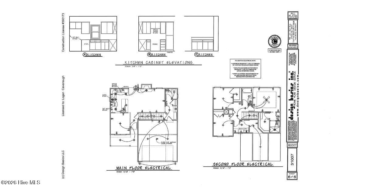 505 Romney Drive,Beulaville