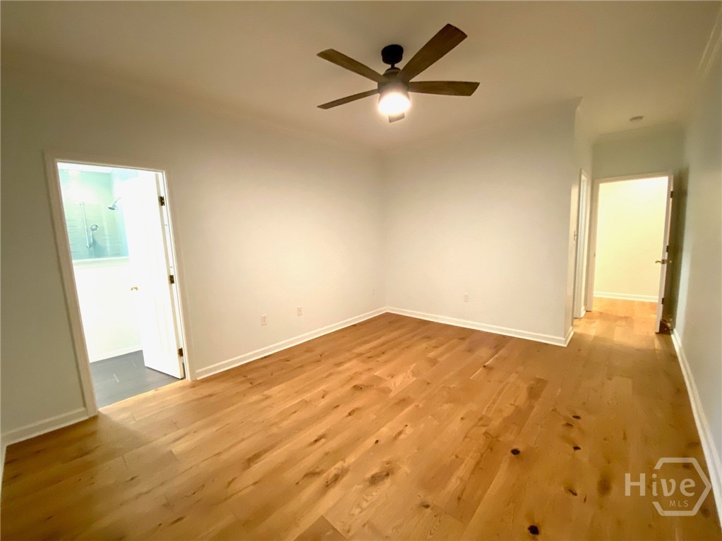 13 Silver Oak Court, Pooler, GA 31322 Listing Photo  14