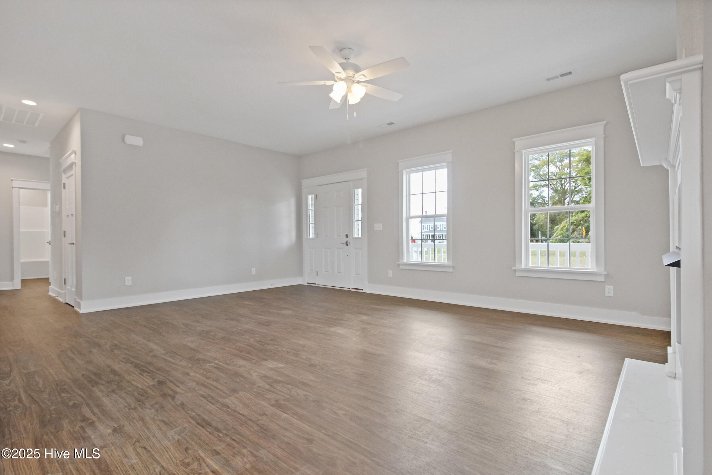 Homes for sale in Shawboro, NC | 819 Shawboro Rd, Shawboro, NC 27973 | MLS# 100537757