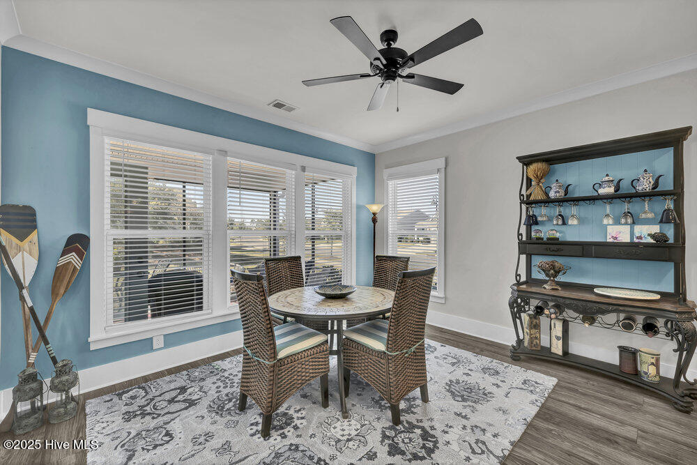 100540446 | Photo 20