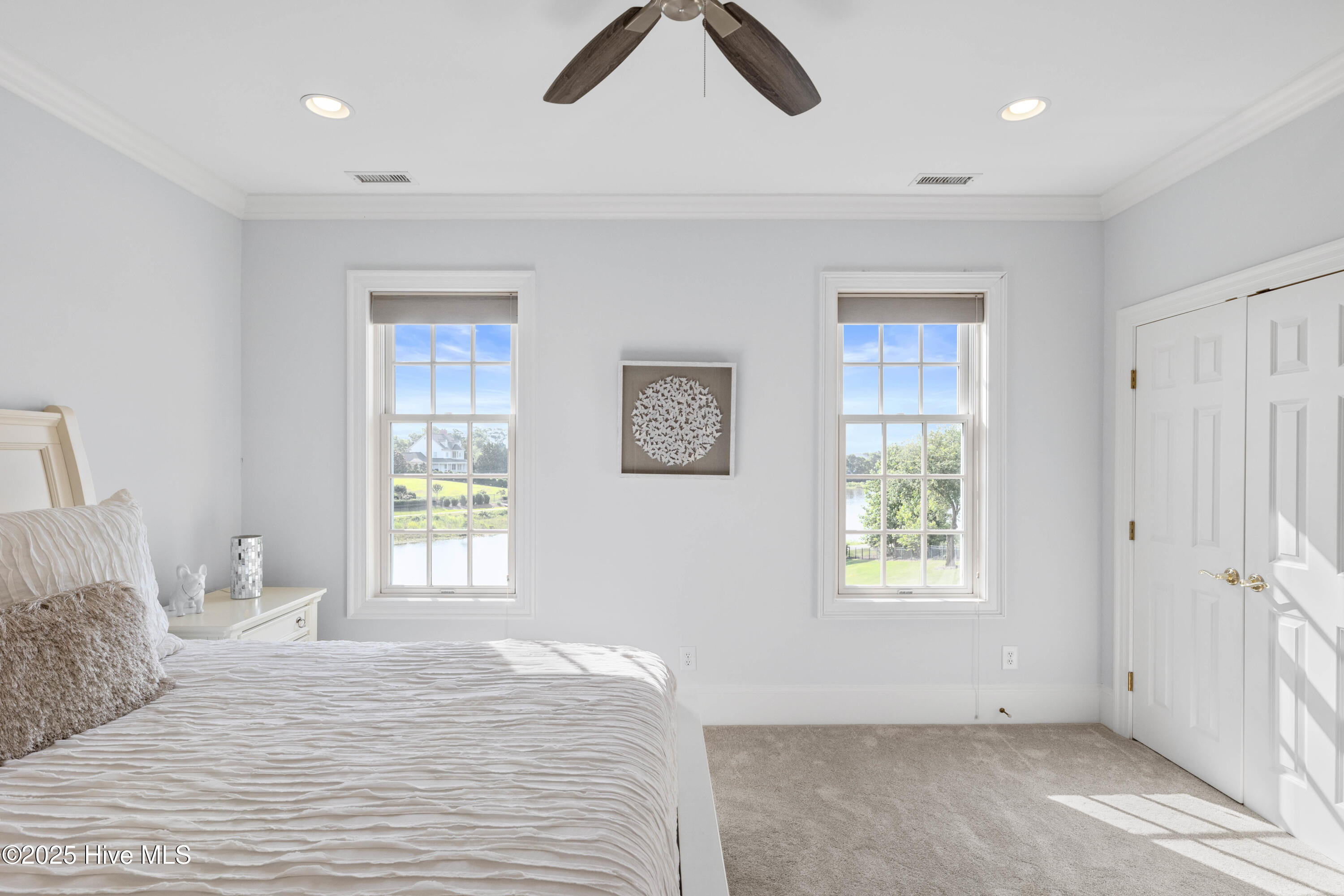 2220 Moreland Drive, Wilmington, NC, 28405