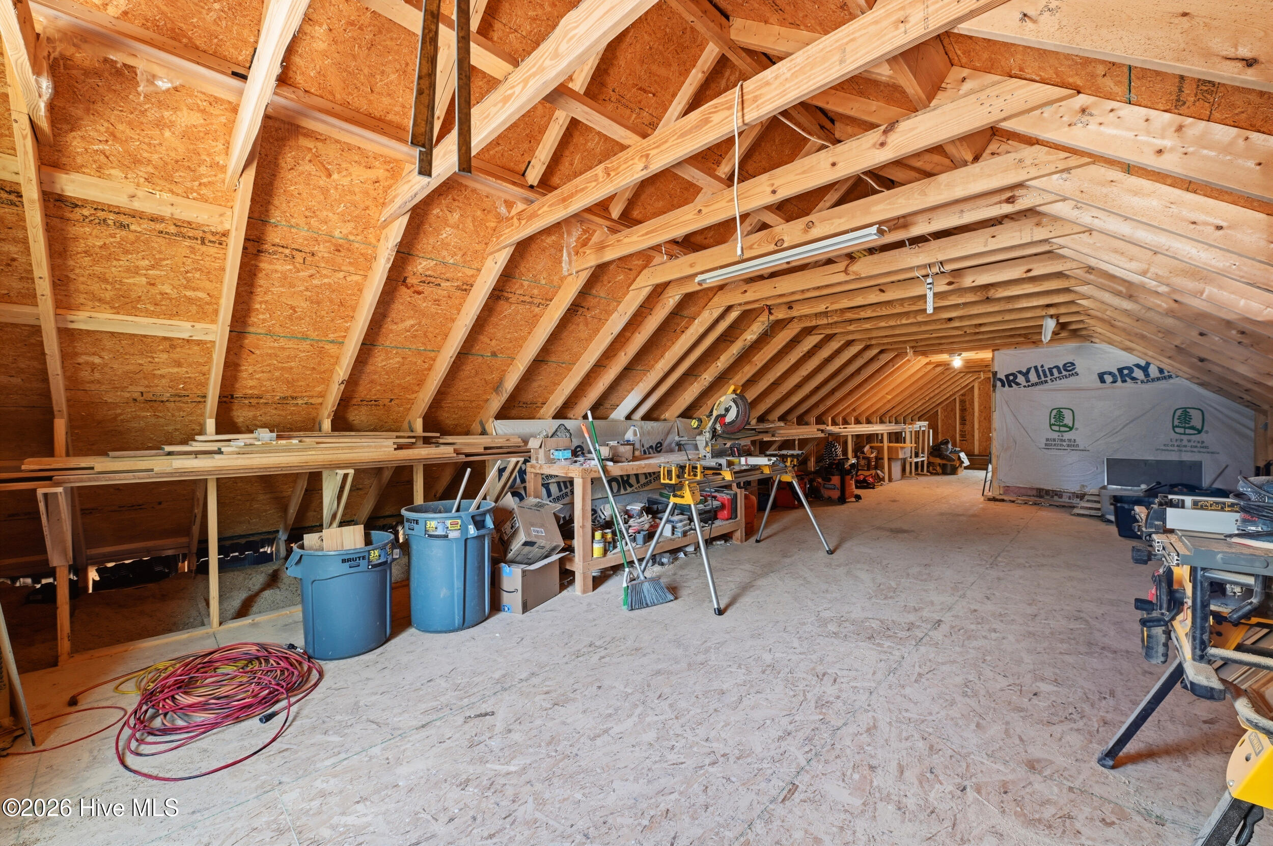 100561337 | Photo 26