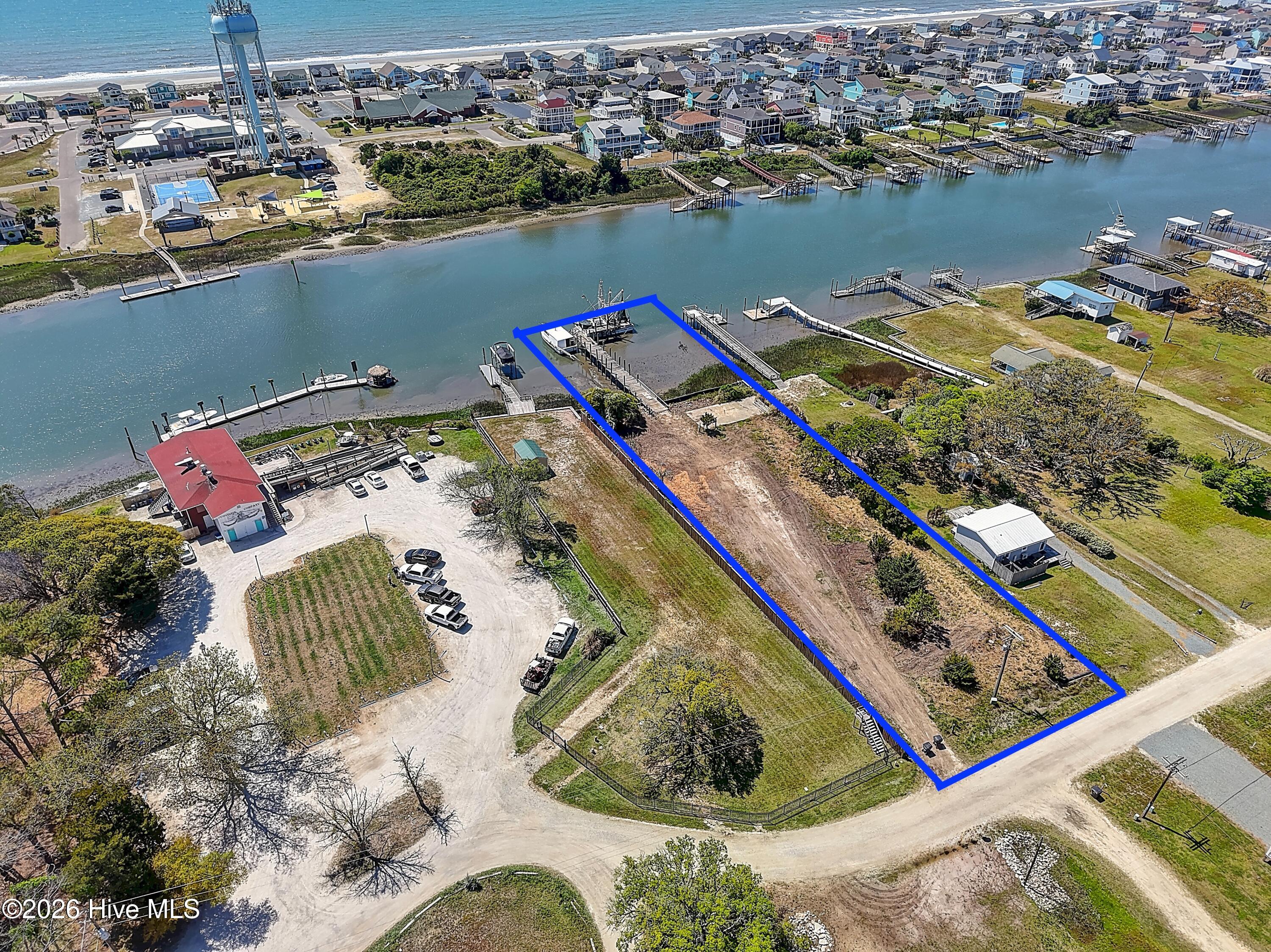 100567874 | Photo 23