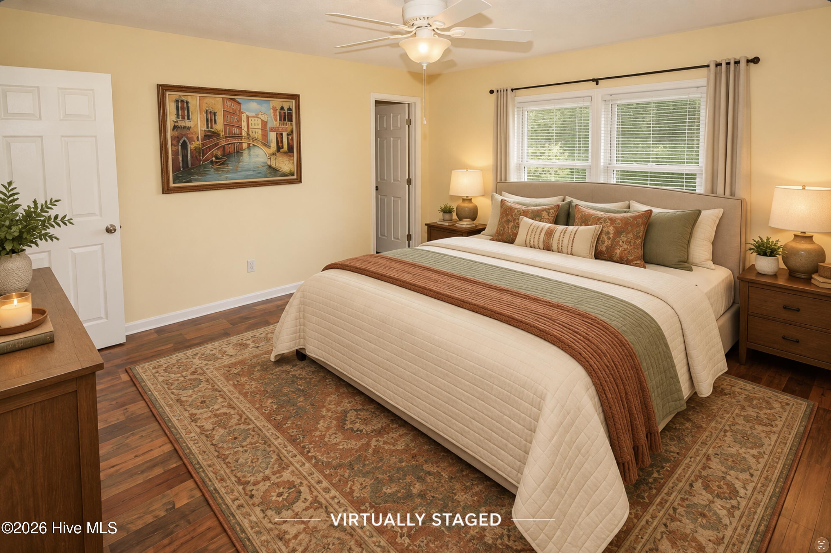 1005 Stillwood Circle,Jacksonville