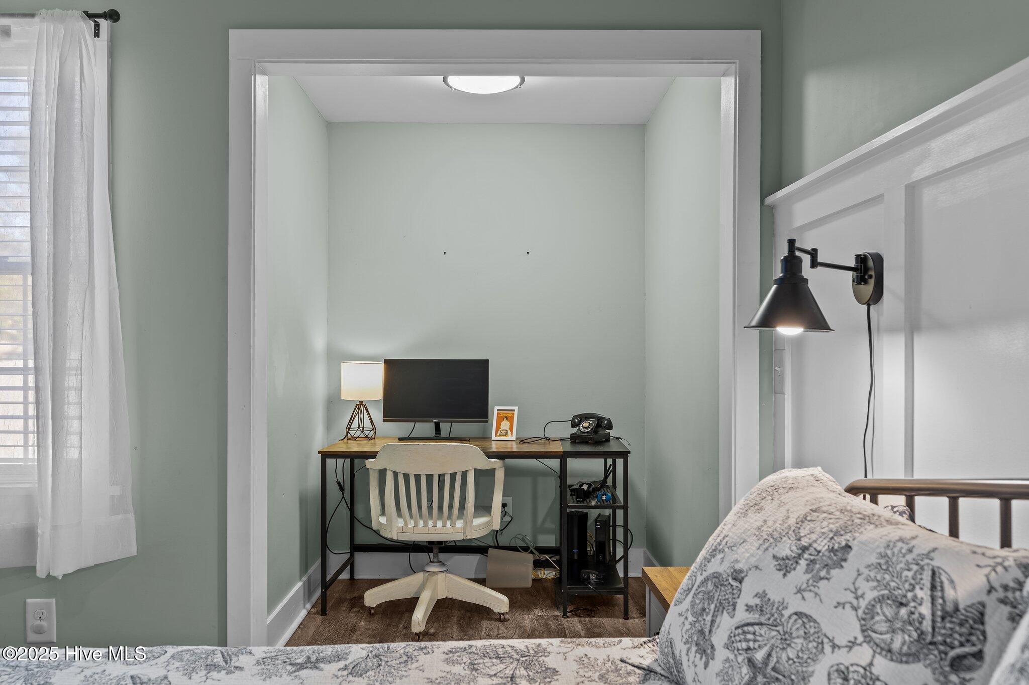 100511198 | Photo 10