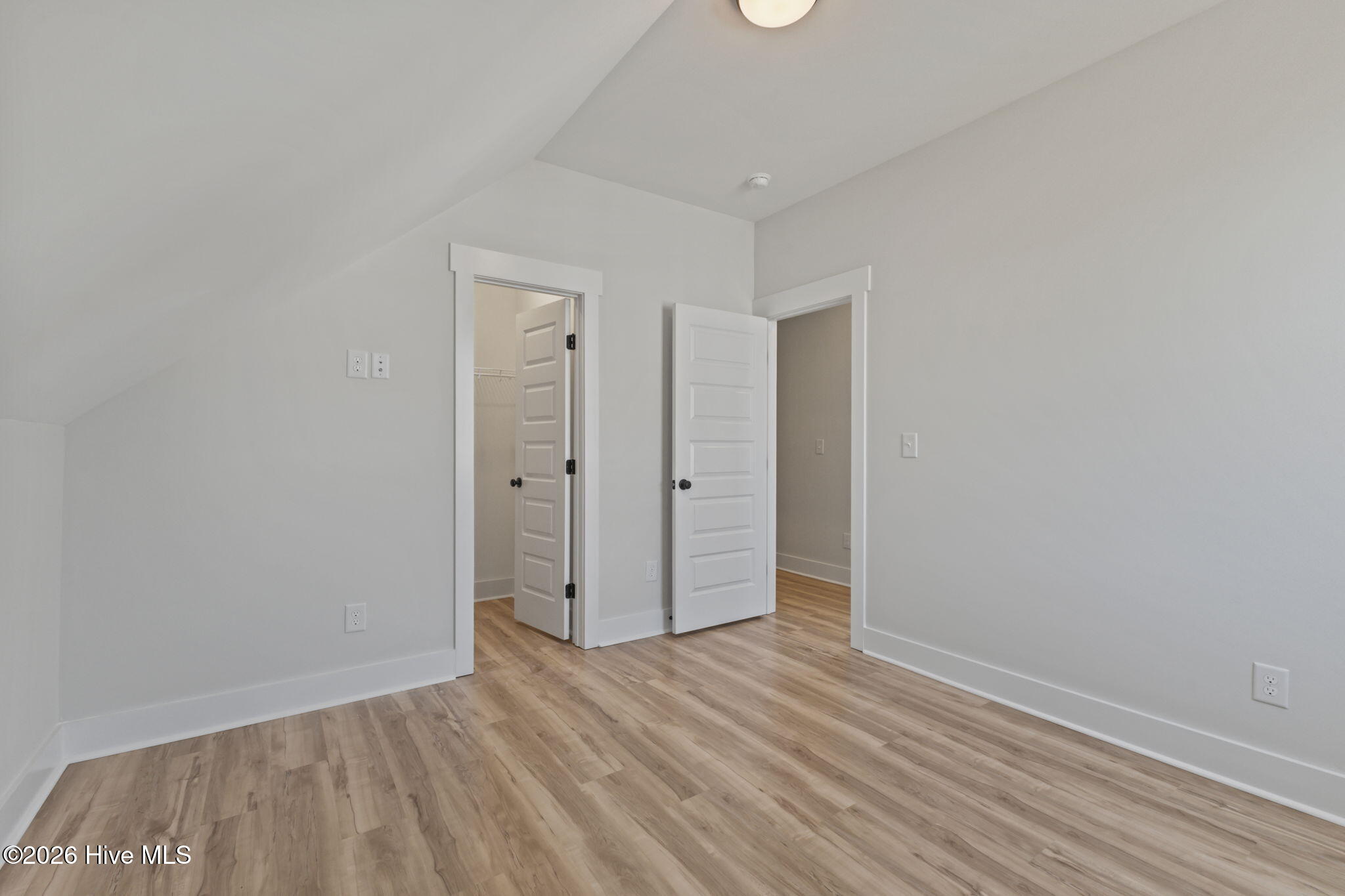 658 Fishermans Point, Newport, NC, 28570