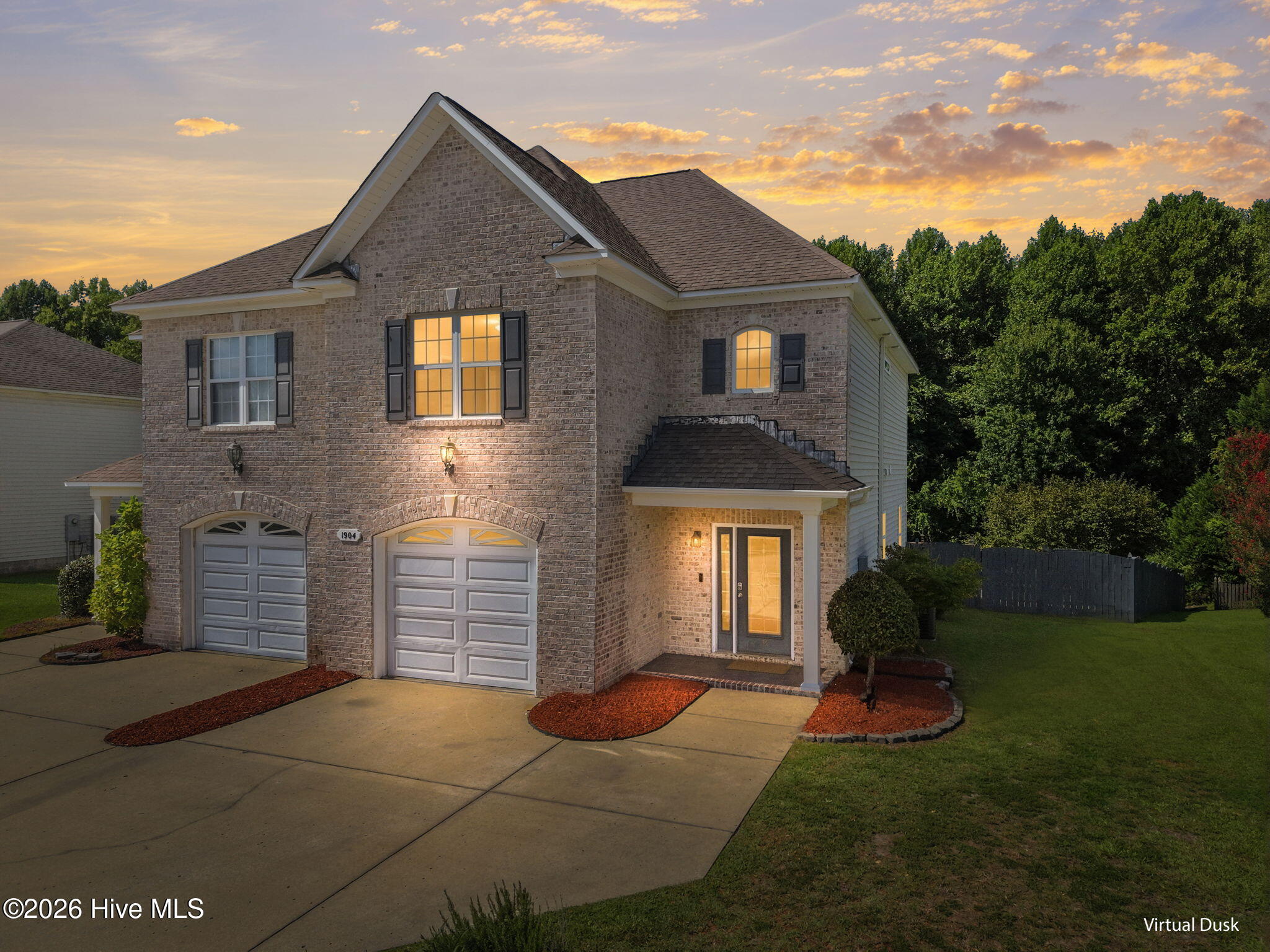 1st image of 1904 Cambria Dr #B, Greenville, NC 27834 | MLS# 100597714