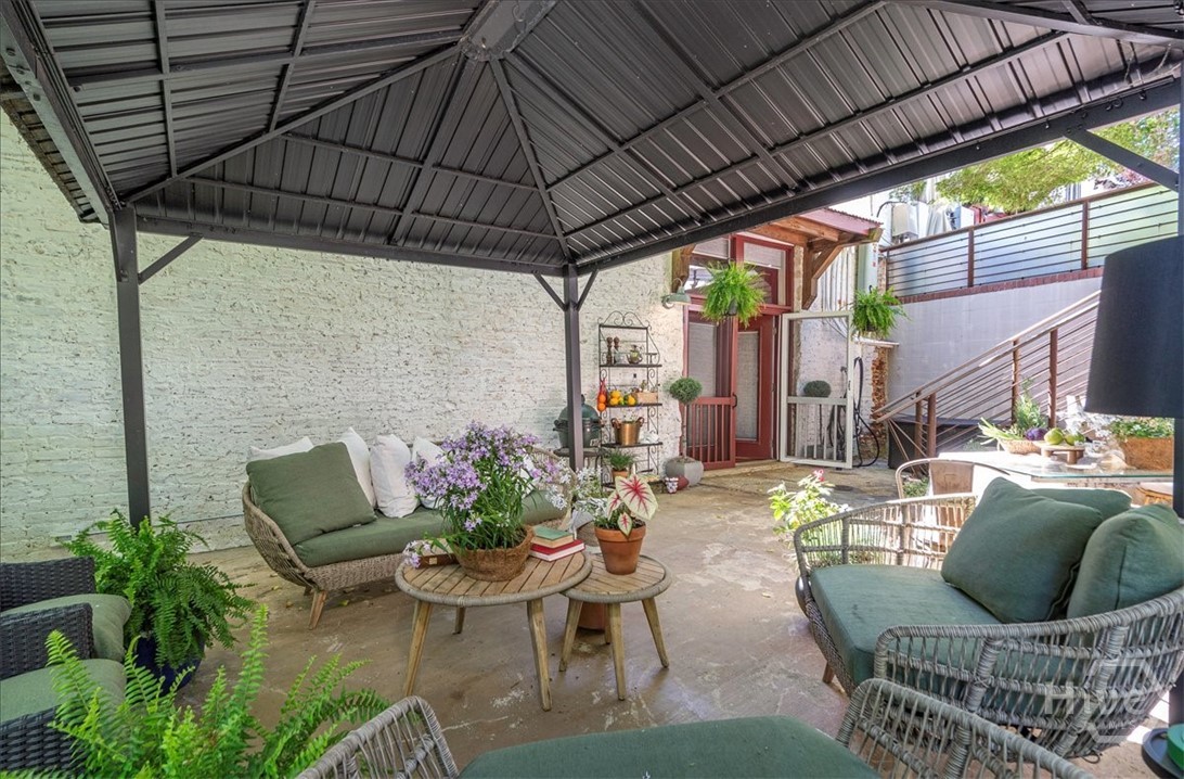 585 White Circle, #402, Athens, GA 30605 Listing Photo  33