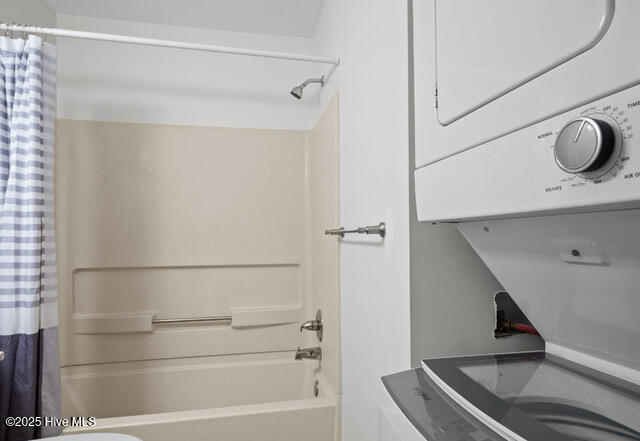 100549985 | Photo 22